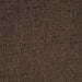 Jolina Box (Set of 3) - A2000488 - In Stock Furniture