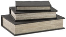 Jolina Box (Set of 3) - A2000489 - In Stock Furniture