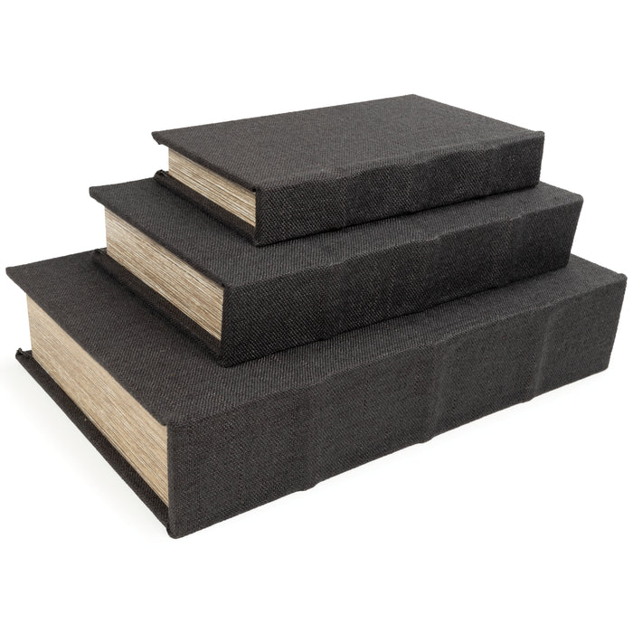Jolina Box (Set of 3) - A2000489 - In Stock Furniture
