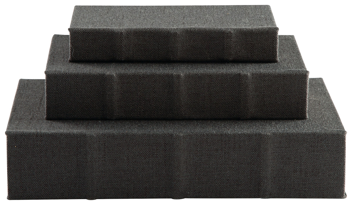 Jolina Box (Set of 3) - A2000489 - In Stock Furniture