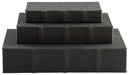 Jolina Box (Set of 3) - A2000489 - In Stock Furniture