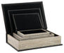 Jolina Box (Set of 3) - A2000489 - In Stock Furniture