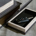 Jolina Box (Set of 3) - A2000489 - In Stock Furniture