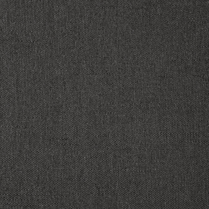 Jolina Box (Set of 3) - A2000489 - In Stock Furniture