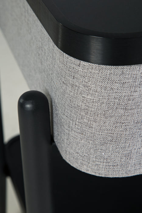 Jorvalee Accent Table - A4000550 - In Stock Furniture