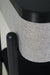 Jorvalee Accent Table - A4000550 - In Stock Furniture