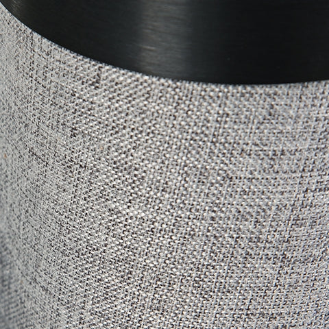 Jorvalee Accent Table - A4000550 - In Stock Furniture