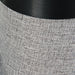 Jorvalee Accent Table - A4000550 - In Stock Furniture