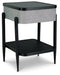 Jorvalee Accent Table - A4000550 - In Stock Furniture