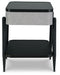 Jorvalee Accent Table - A4000550 - In Stock Furniture