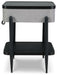 Jorvalee Accent Table - A4000550 - In Stock Furniture
