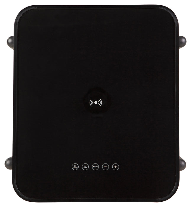 Jorvalee Accent Table - A4000550 - In Stock Furniture