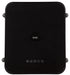 Jorvalee Accent Table - A4000550 - In Stock Furniture