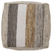 Josalind Pouf - A1000935 - In Stock Furniture