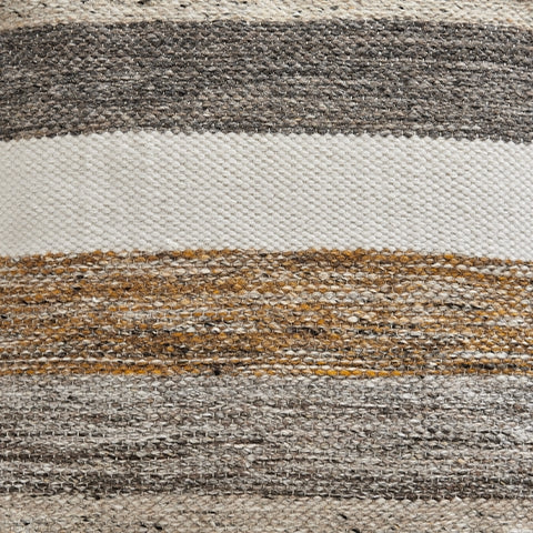 Josalind Pouf - A1000935 - In Stock Furniture