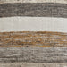 Josalind Pouf - A1000935 - In Stock Furniture