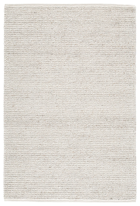 Jossick Large Rug - R405101 - In Stock Furniture