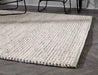 Jossick Large Rug - R405101 - In Stock Furniture