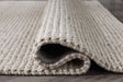 Jossick Large Rug - R405101 - In Stock Furniture