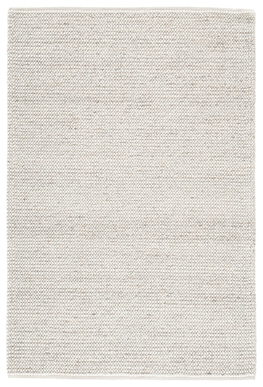 Jossick Medium Rug - R405102 - In Stock Furniture