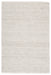 Jossick Medium Rug - R405102 - In Stock Furniture