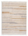 Joywell Large Rug - R405891