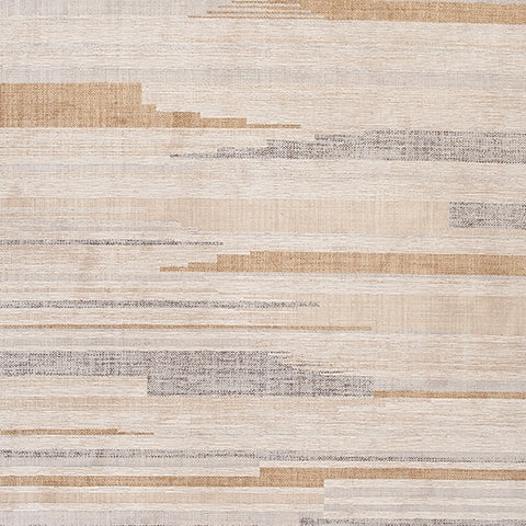 Joywell Large Rug - R405891