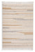 Joywell Medium Rug - R405892