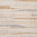 Joywell Medium Rug - R405892