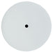 Jungrove Stool - A3000633 - In Stock Furniture