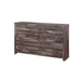 Juniper Dresser - 22165 - In Stock Furniture