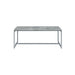 Jurgen Coffee Table - 83235 - In Stock Furniture