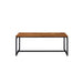 Jurgen Coffee Table - 83240 - In Stock Furniture