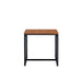 Jurgen Coffee Table - 83240 - In Stock Furniture