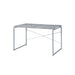 Jurgen Desk - 92905 - In Stock Furniture