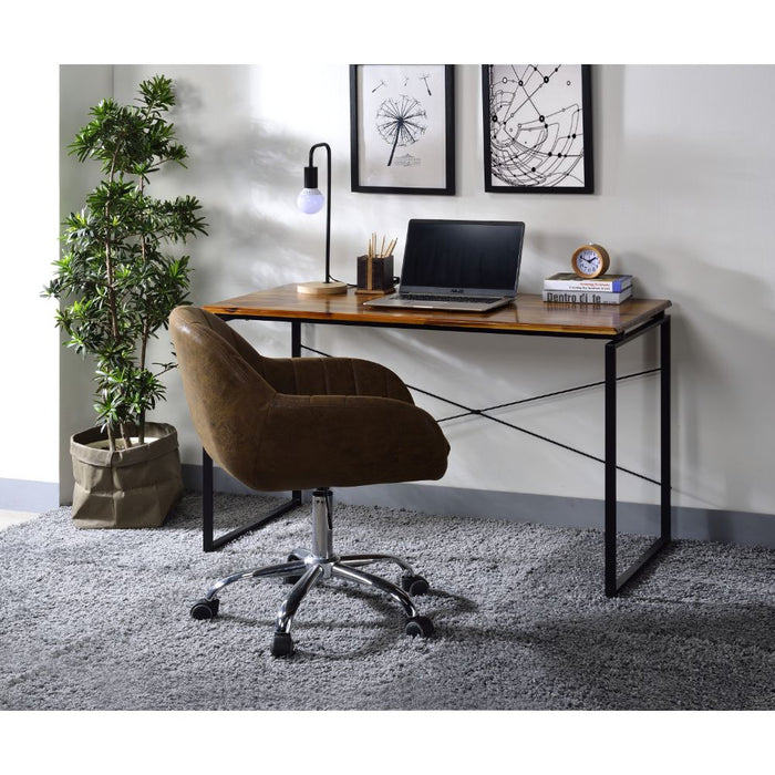 Jurgen Desk - 92910 - In Stock Furniture