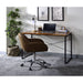 Jurgen Desk - 92910 - In Stock Furniture
