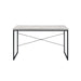 Jurgen Desk - 92915 - In Stock Furniture