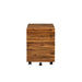 Jurgen File Cabinet - 92913 - In Stock Furniture