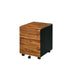 Jurgen File Cabinet - 92913 - In Stock Furniture