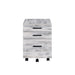 Jurgen File Cabinet - 92918 - In Stock Furniture