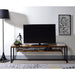 Jurgen TV Stand - 91375 - In Stock Furniture