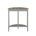 Justino Accent Table - 90161 - In Stock Furniture