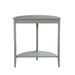 Justino Accent Table - 90162 - In Stock Furniture