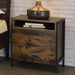 Juvanth Nightstand - 24263 - In Stock Furniture