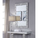 Kachina Wall Decor - 97574 - In Stock Furniture