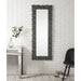 Kachina Wall Decor - 97722 - In Stock Furniture