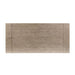 Kaelyn II Dining Table - 60120 - In Stock Furniture