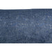 Kaffir Chair - 53272 - In Stock Furniture