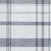Kaidlow Large Rug - R405911